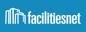facilitiesnet