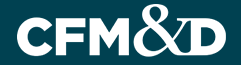 cfmd-logo