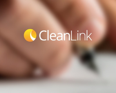 cleanlink-400x320