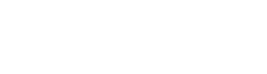 core-mark-banner-logo-white