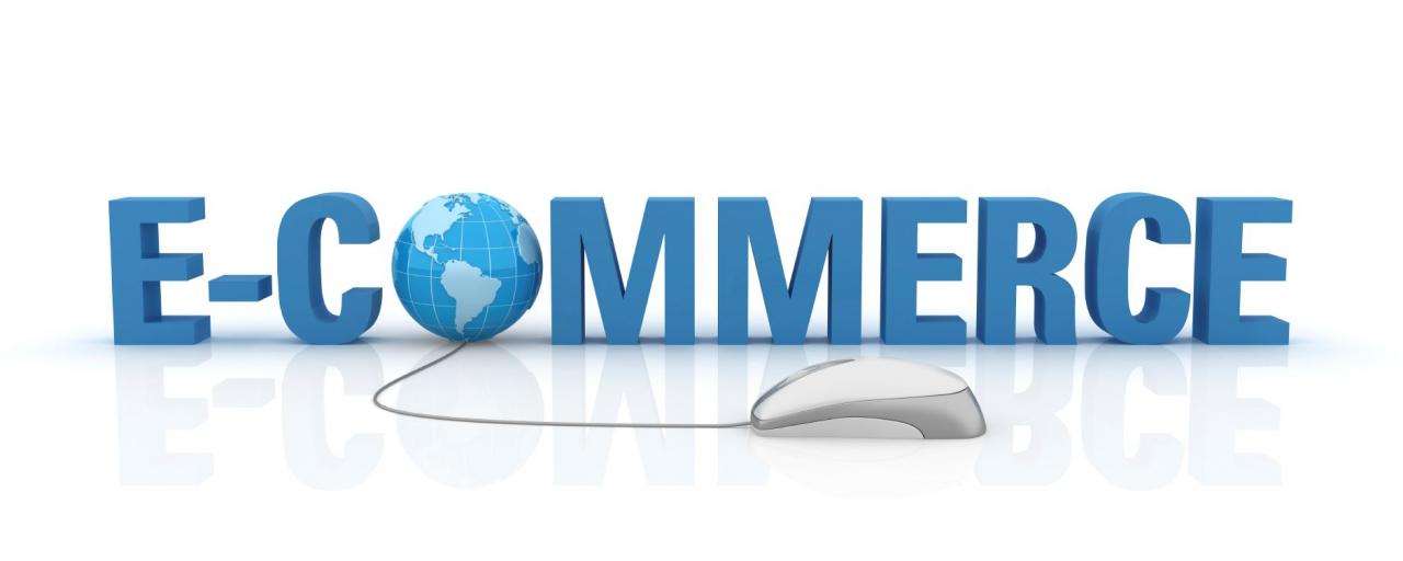 ecommercedesigner