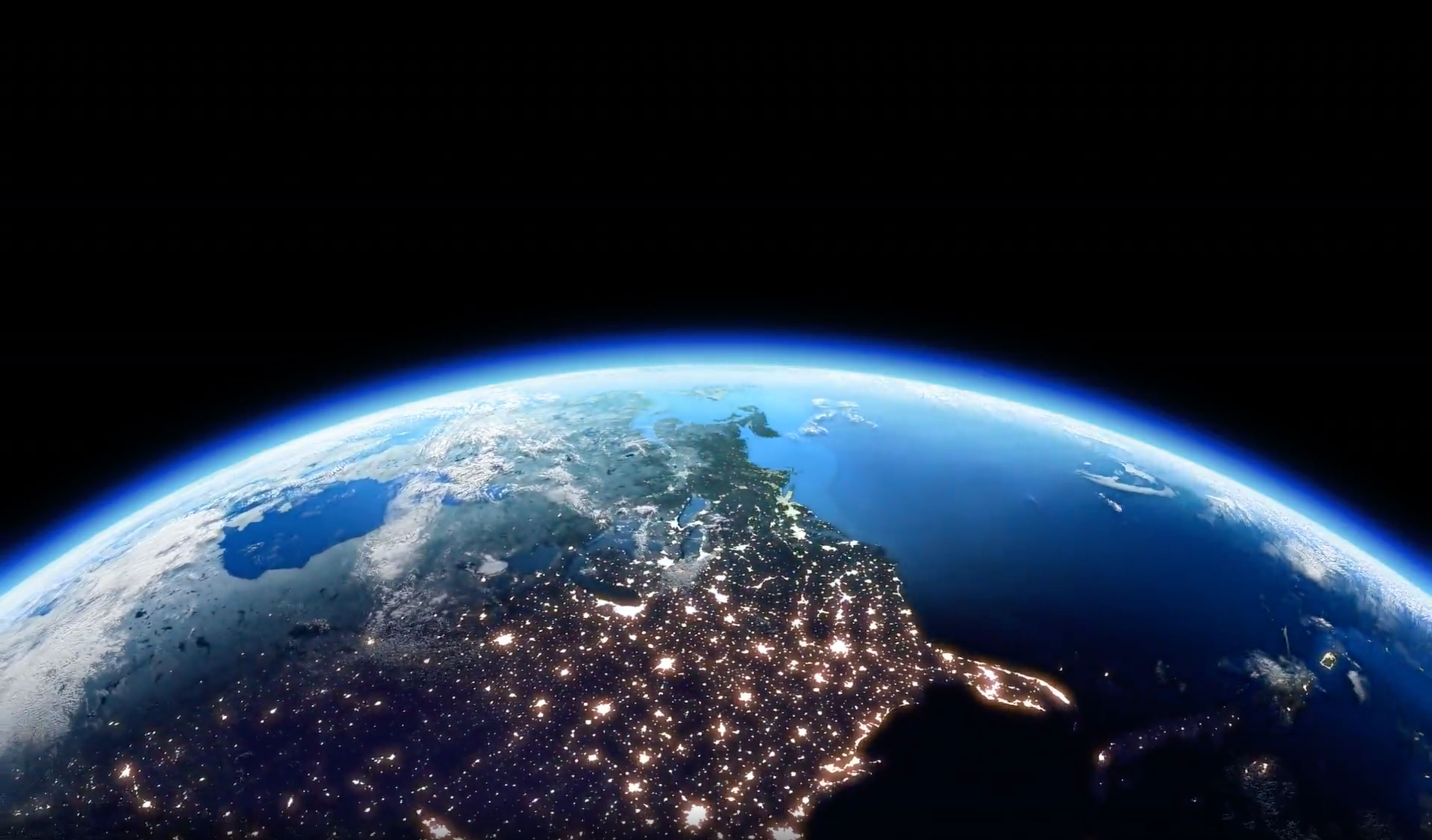 globe-1