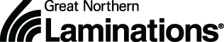 great-northern-laminations-logo