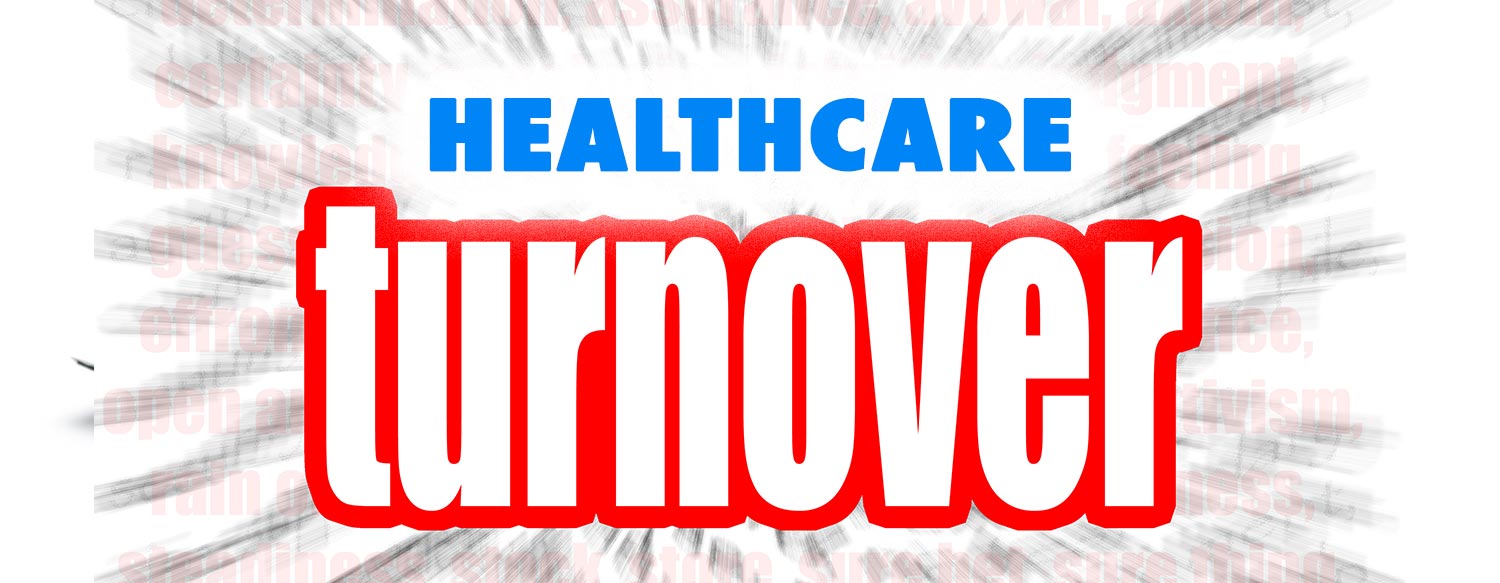 healthcare-turnover
