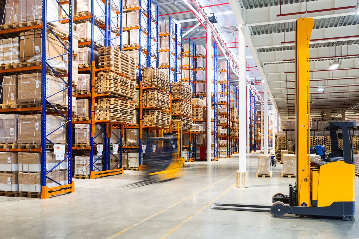 supply-chain-solutions