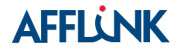 Afflink High Res Logo (png)