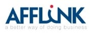 AFFLINK high res logo (png)