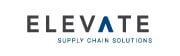 ELEVATE Corporate Logo (eps)