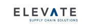 Elevate-logo-corporate-with-tagline-thumb