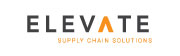 ELEVATE Healthcare Logo (eps)