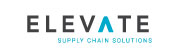 ELEVATE Hospitality Logo (eps)