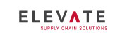ELEVATE Industrial Logo (png)