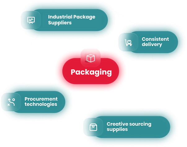 packaging-update (1) (1)