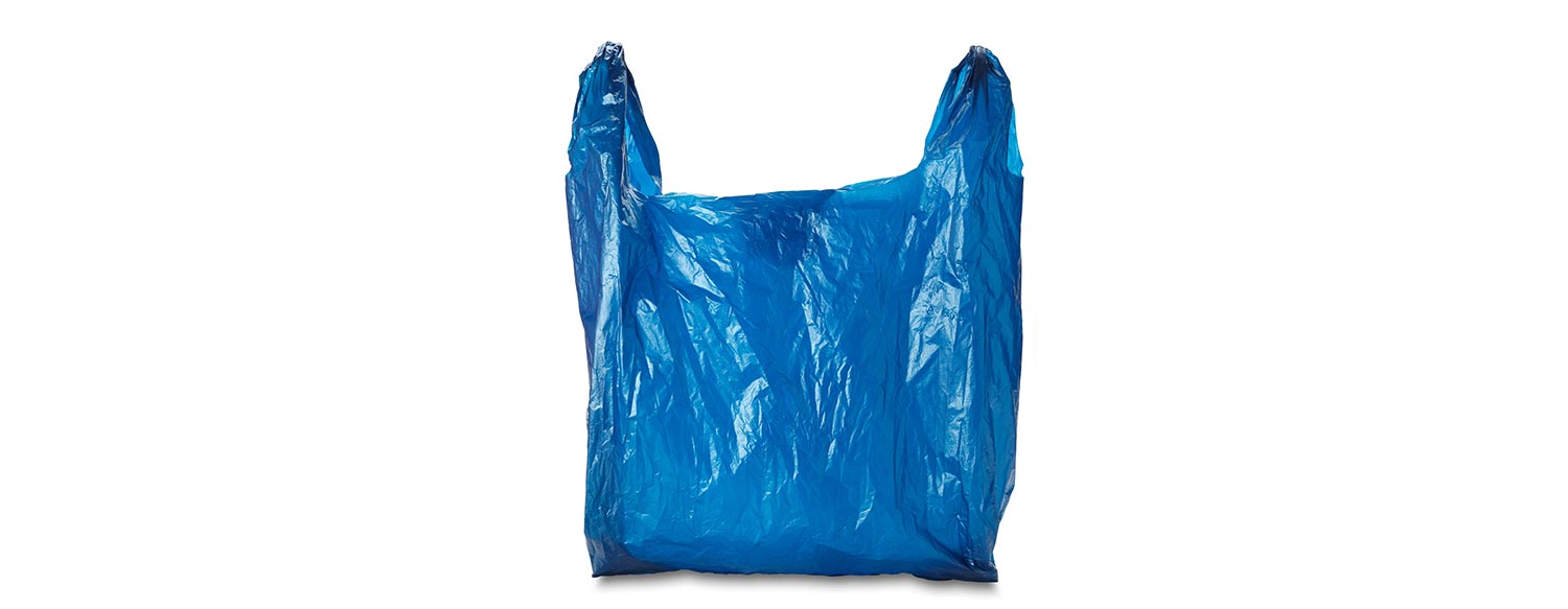 plastic-bag