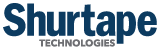 shurtape-logo