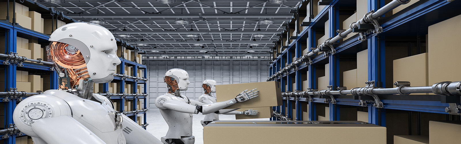 supply-chain-robots